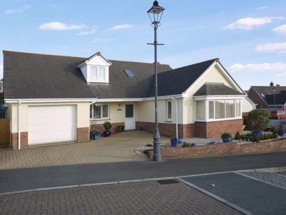 3&nbsp;Bedroom&nbsp;Detached